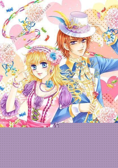 三叶草研究所官网入口