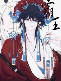 缅北视频在线观看