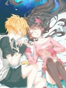 深入了解 2025好人有好报网站